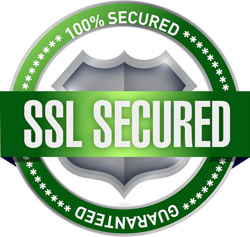 SSL